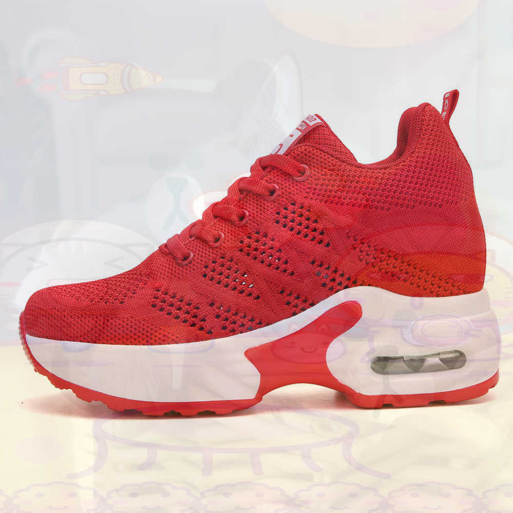 Zapatos rojos de talla 36, bot - Street Fashion For Short Guys reseña y precio