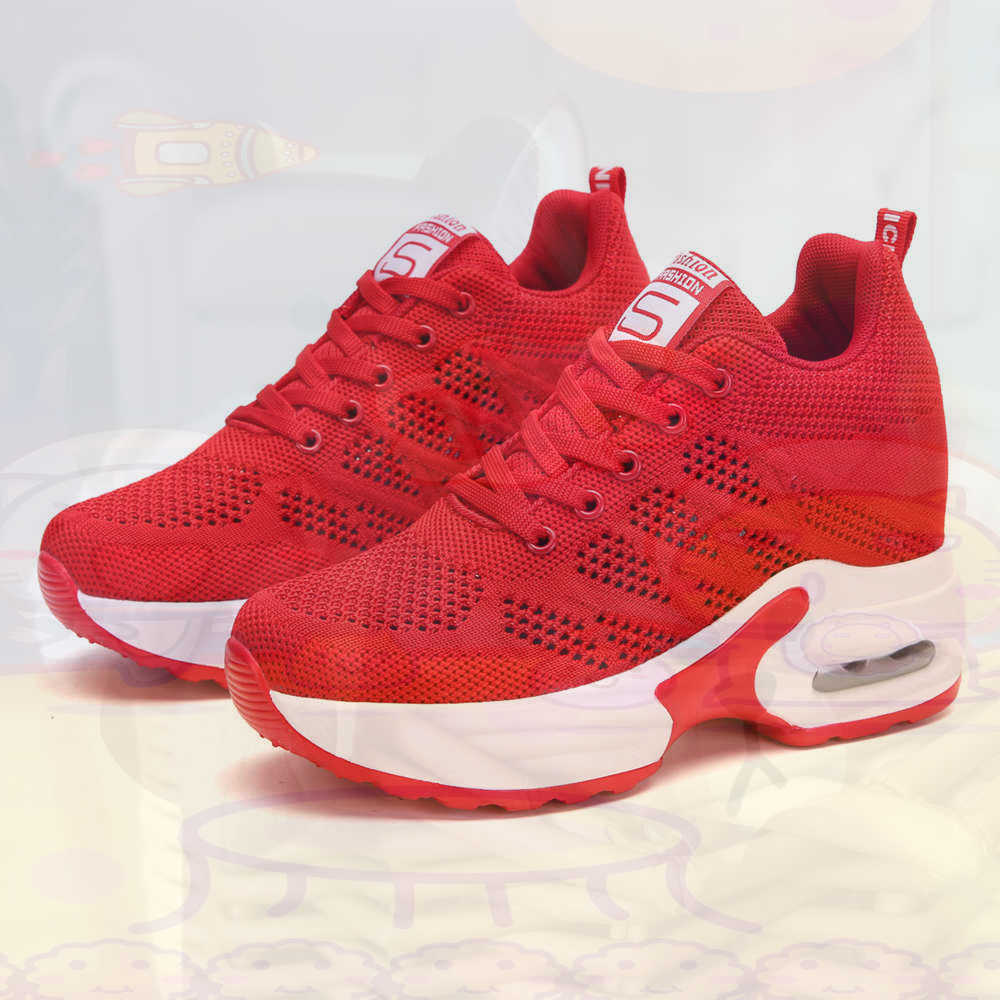 Zapatos rojos de talla 36, bot - Street Fashion For Short Guys reseña y precio