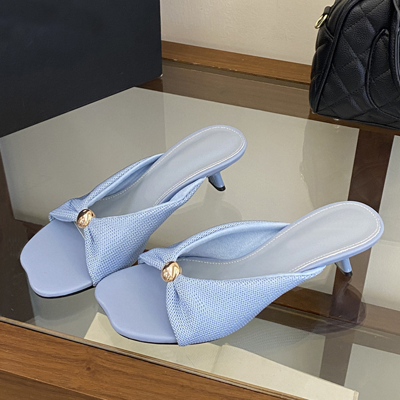 Zapatillas de verano Liyke par - Street Fashion Clothing reseña y precio