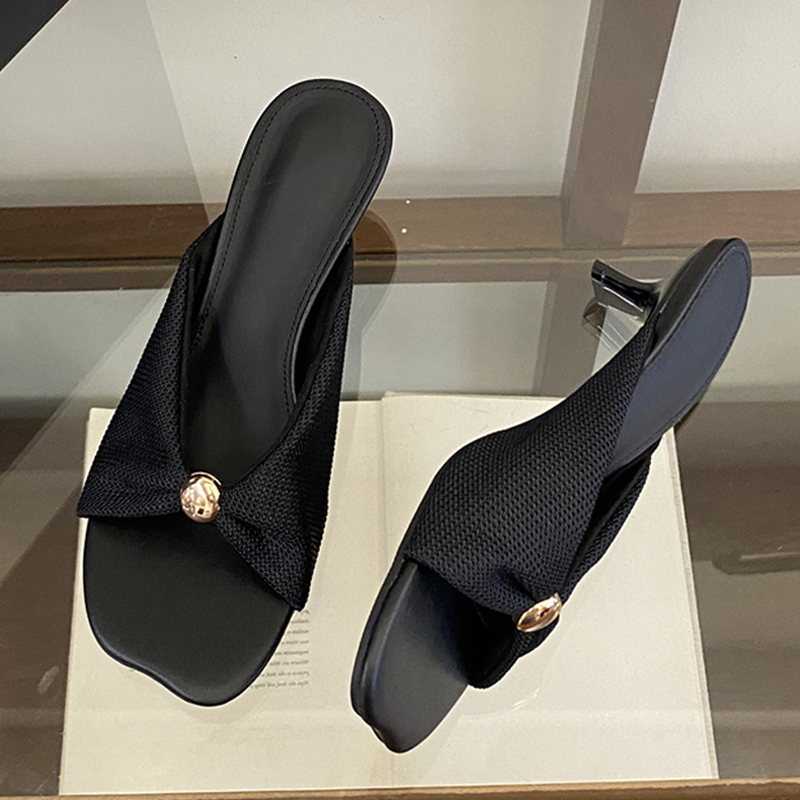 Zapatillas de verano Liyke par - Street Fashion Clothing reseña y precio
