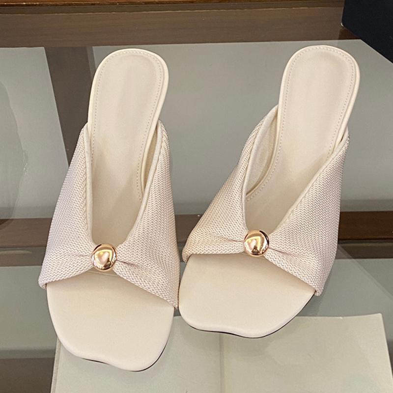 Zapatillas de verano Liyke par - Street Fashion Clothing reseña y precio