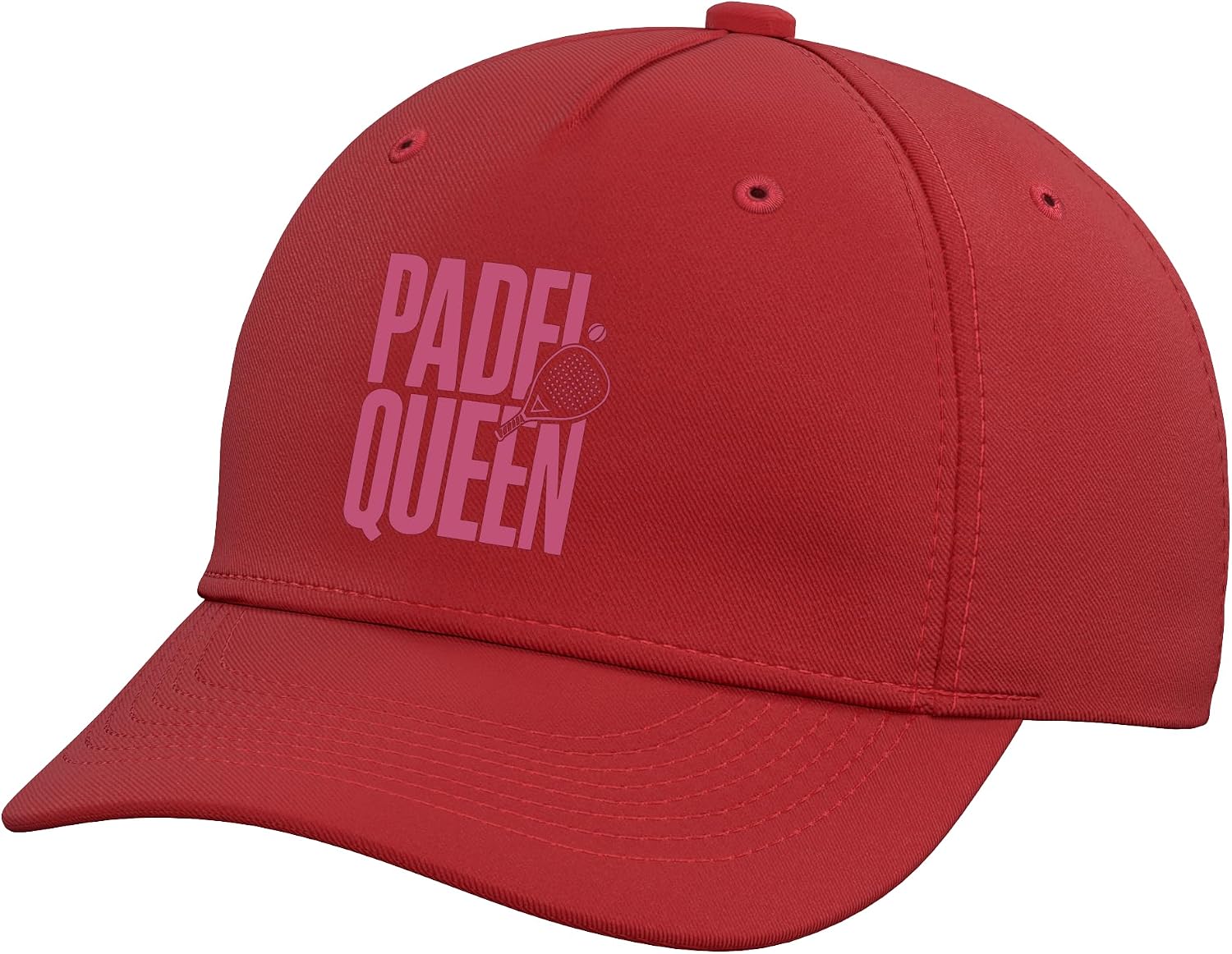 Gorra de Béisbol Ajustable par - Street Fashion Roma reseña y precio