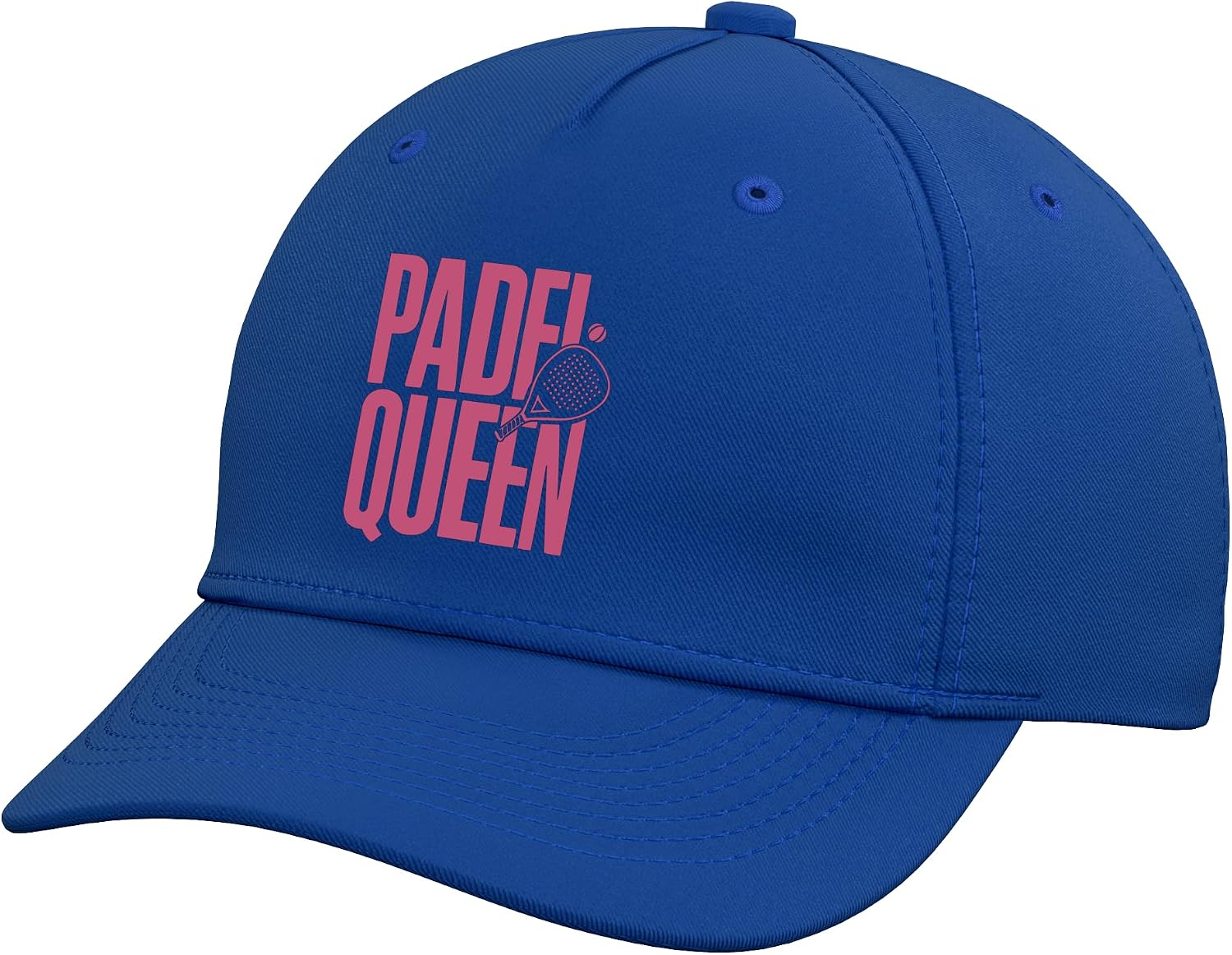 Gorra de Béisbol Ajustable par - Street Fashion Roma reseña y precio