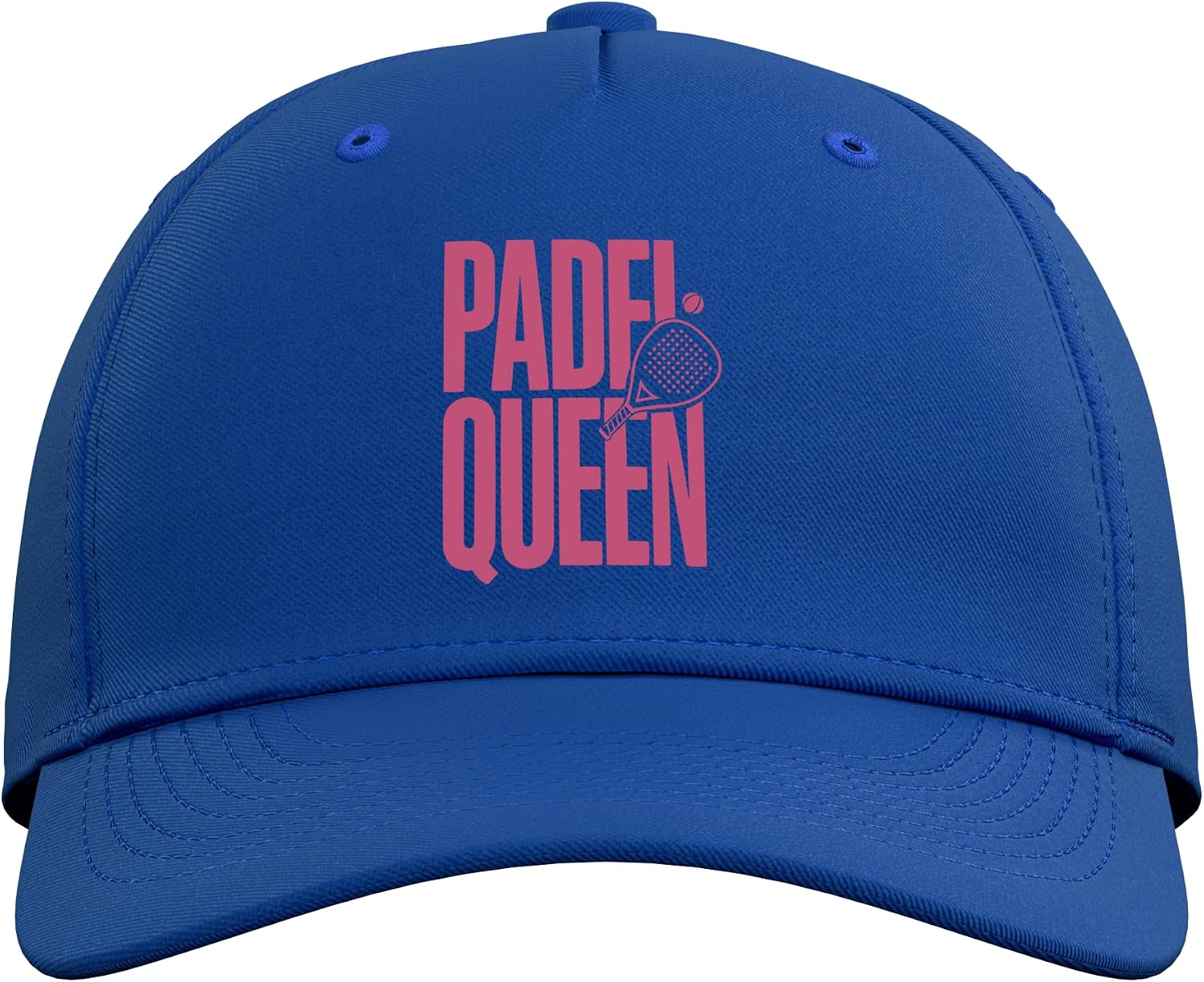 Gorra de Béisbol Ajustable par - Street Fashion Roma reseña y precio