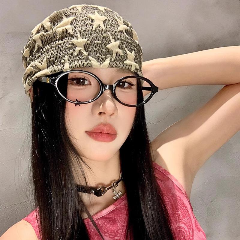 Sombreros de estilo fresco, su - Street Fashion Hats reseña y precio