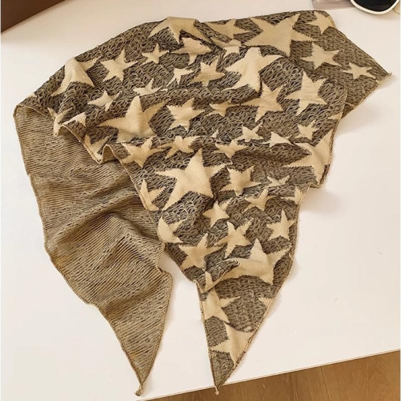 Sombreros de estilo fresco, su - Street Fashion Hats reseña y precio