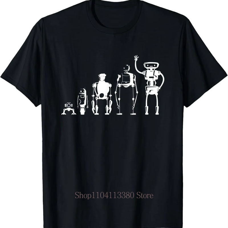 Camisetas con estampado gráfic - Street Fashion Evolution reseña y precio
