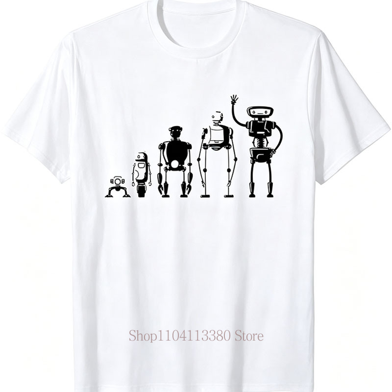 Camisetas con estampado gráfic - Street Fashion Evolution reseña y precio