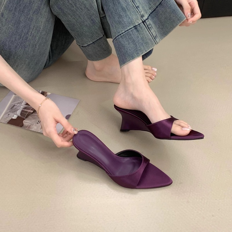 Nuevas Sandalias de Verano con - Street Fashion Clothing reseña y precio