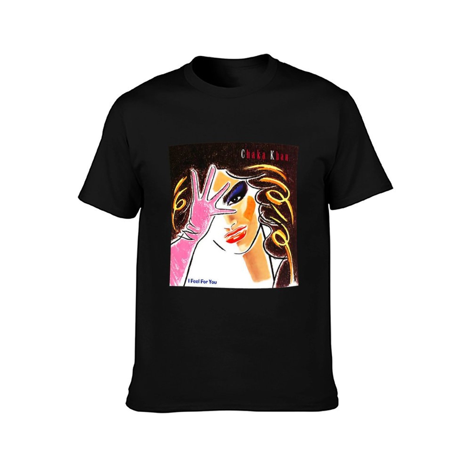 Camiseta de moda urbana inform - Street Fashion Photographers reseña y precio