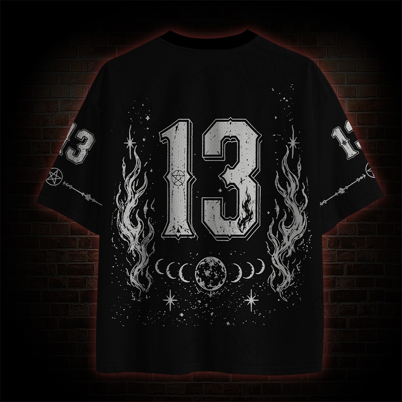 Camiseta de Moda Deportiva con - Street Fashion Clothing reseña y precio