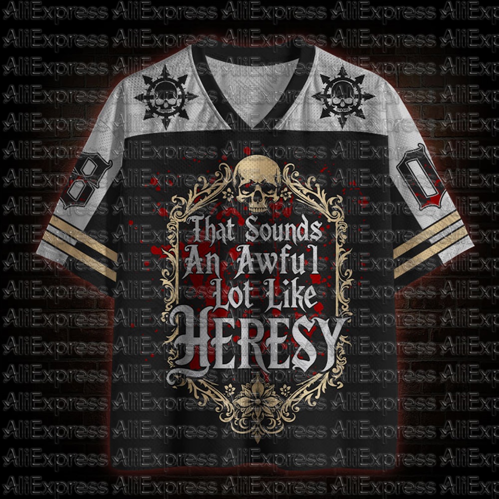 Nueva Camiseta Deportiva de Mo - Street Fashion Clothing reseña y precio