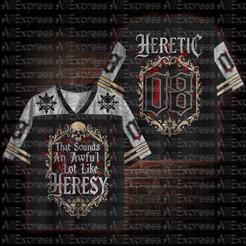 Nueva Camiseta Deportiva de Mo - Street Fashion Clothing reseña y precio