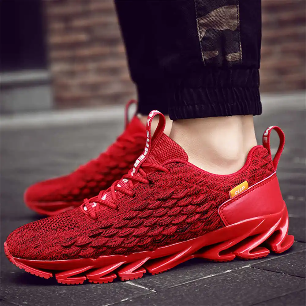 Zapatillas de tenis para hombr - Street Fashion For Short Guys reseña y precio