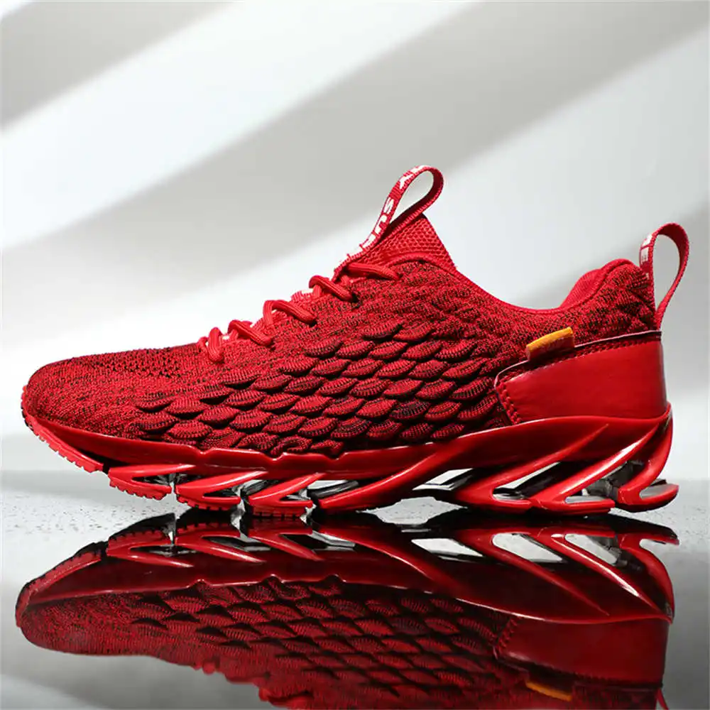 Zapatillas de tenis para hombr - Street Fashion For Short Guys reseña y precio
