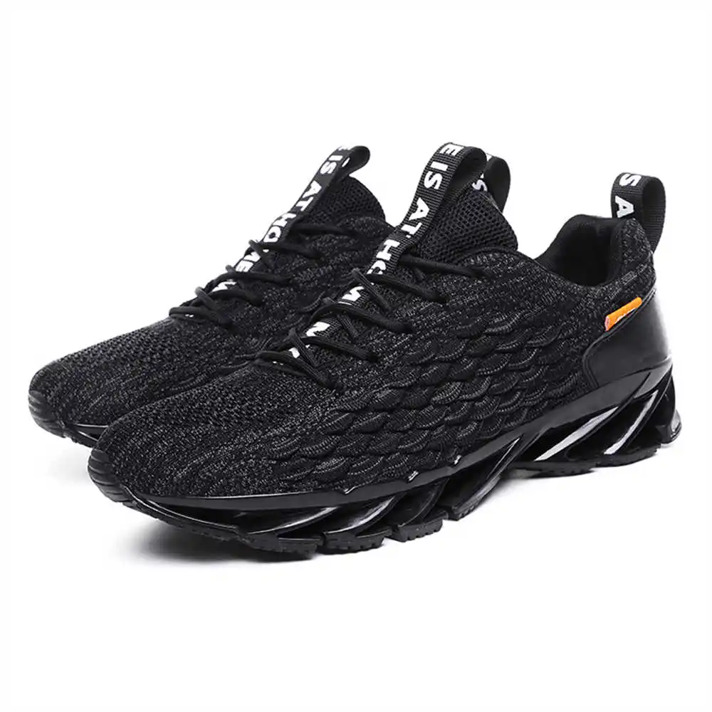 Zapatillas de tenis para hombr - Street Fashion For Short Guys reseña y precio
