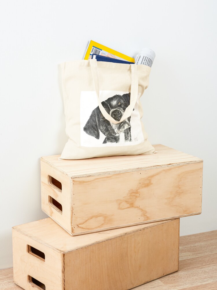 Perro callejero de Grecia, lla - Street Fashion Greece reseña y precio