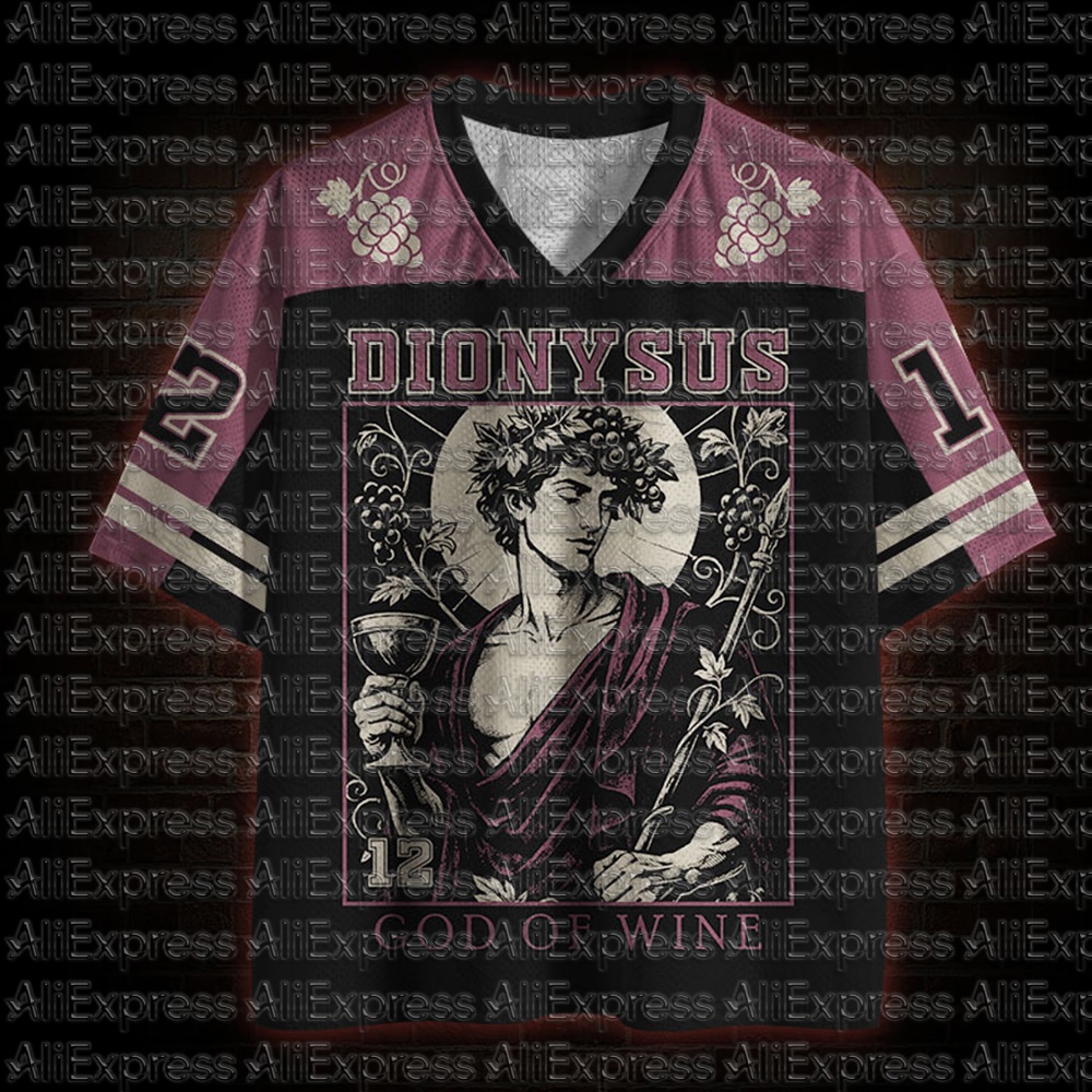 Nueva Camiseta Deportiva de Mo - Street Fashion Clothing reseña y precio