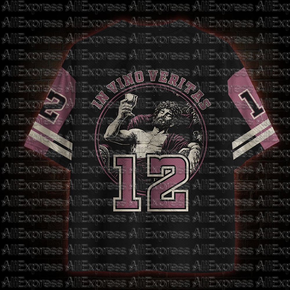 Nueva Camiseta Deportiva de Mo - Street Fashion Clothing reseña y precio
