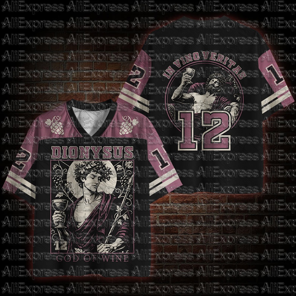Nueva Camiseta Deportiva de Mo - Street Fashion Clothing reseña y precio