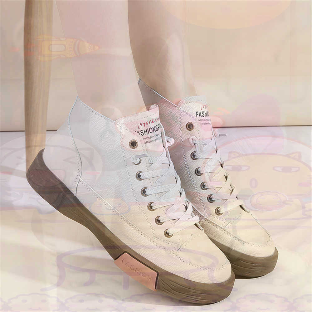 Zapatillas altas de corte alto - Street Fashion For Short Guys reseña y precio