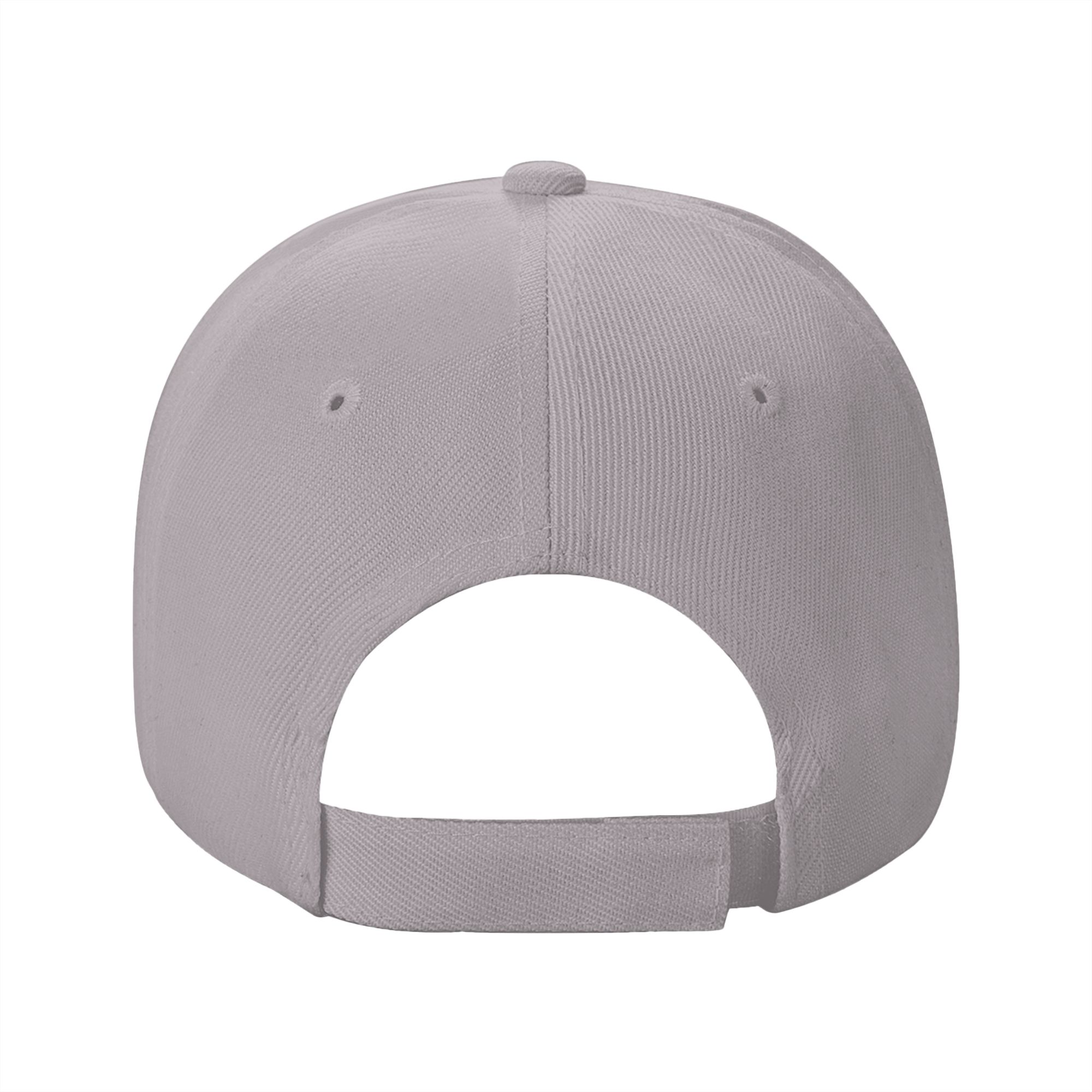 Gorra de béisbol con visera cu - Street Fashion Photographers reseña y precio