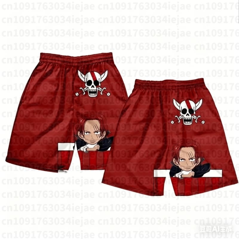 Pantalones Cortos de una Pieza - Street Fashion Hats reseña y precio