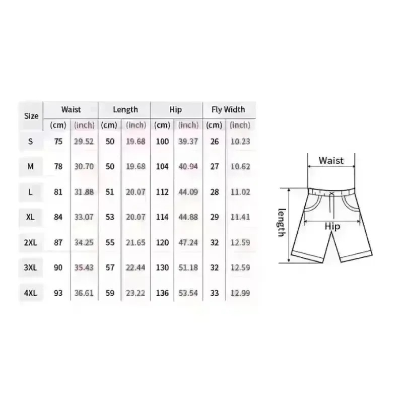 Pantalones Cortos de una Pieza - Street Fashion Hats reseña y precio