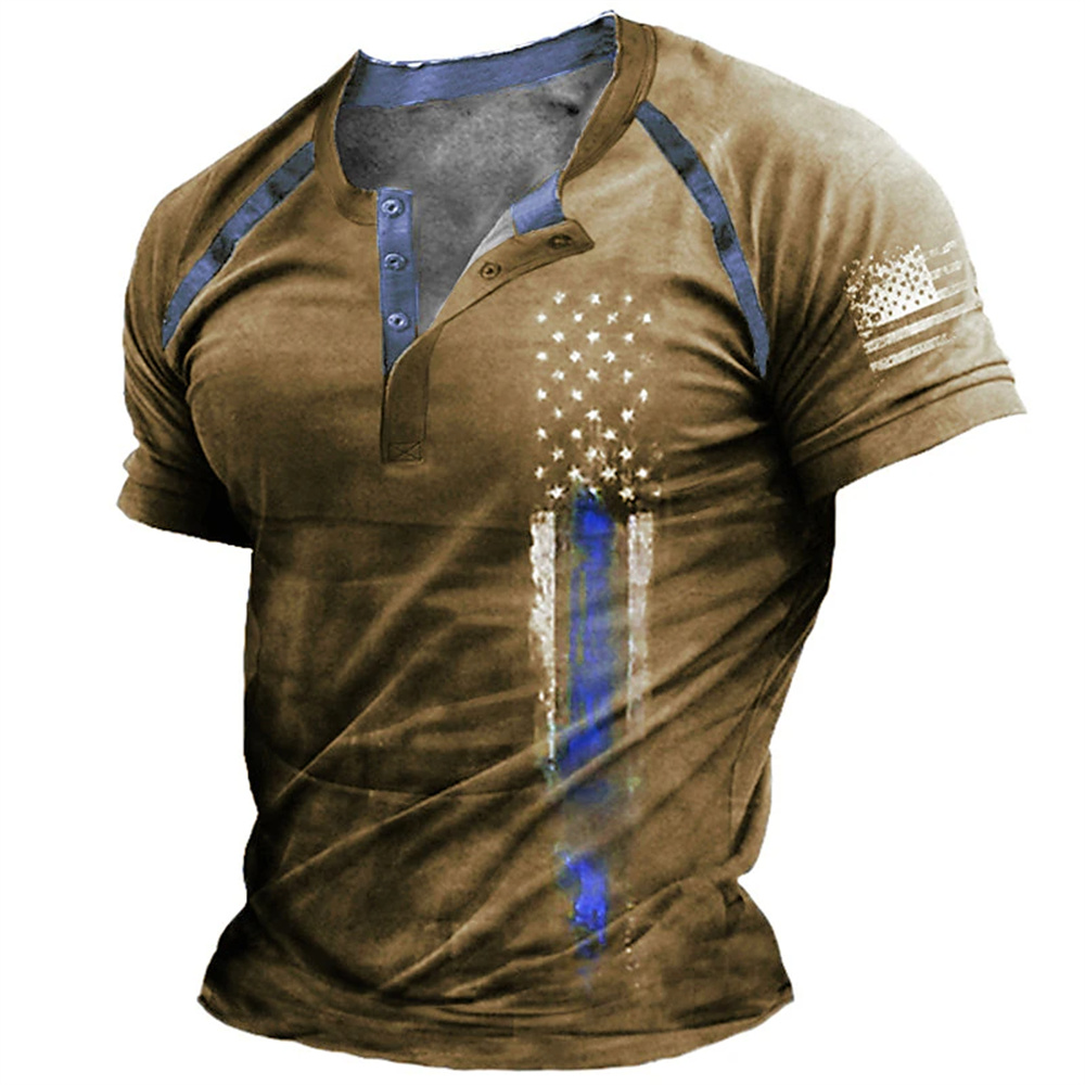 Camiseta Divertida con Estampa - Street Fashion Clothing reseña y precio