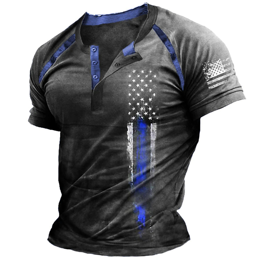 Camiseta Divertida con Estampa - Street Fashion Clothing reseña y precio
