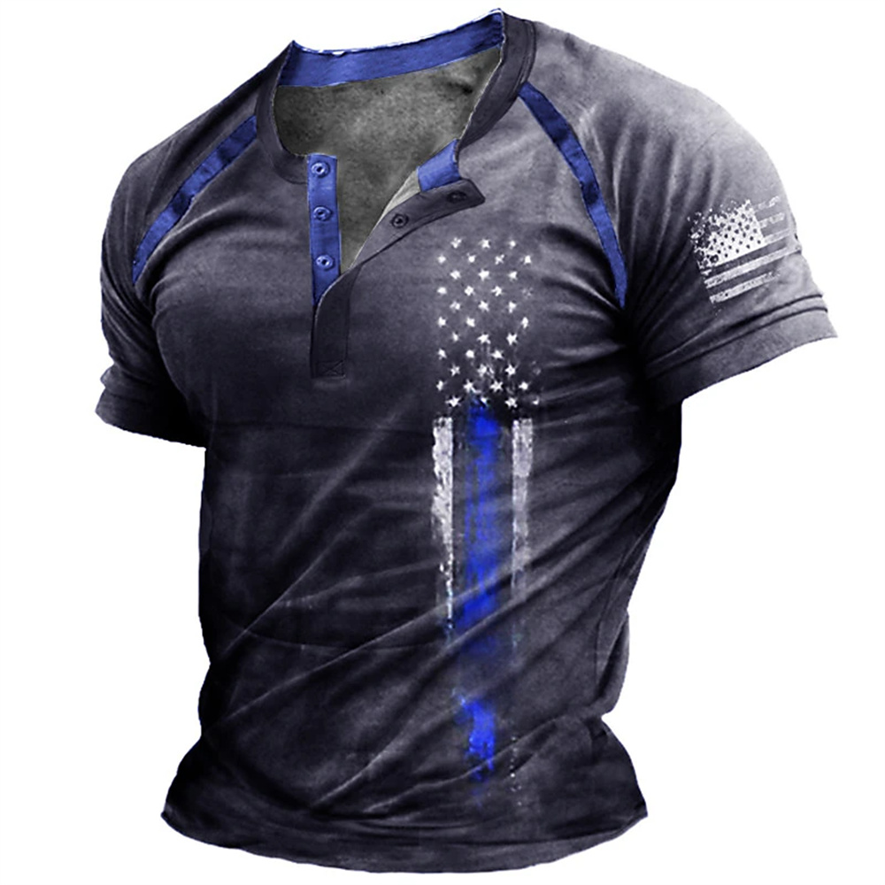 Camiseta Divertida con Estampa - Street Fashion Clothing reseña y precio
