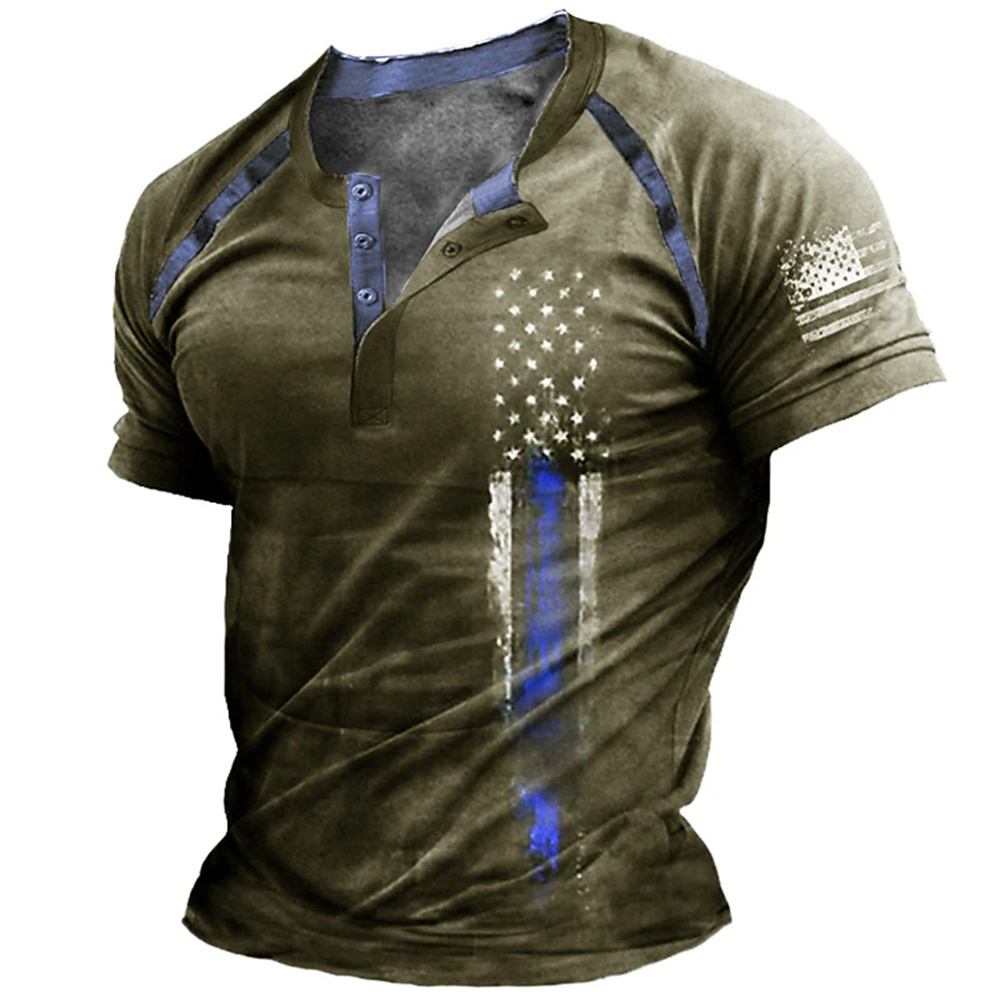 Camiseta Divertida con Estampa - Street Fashion Clothing reseña y precio