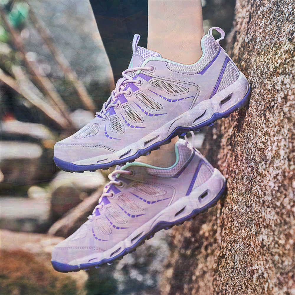 Zapatillas Sumer con punta red - Street Fashion For Short Guys reseña y precio