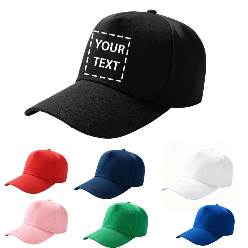 Gorra de béisbol ajustable On  - Street Fashion Roma reseña y precio