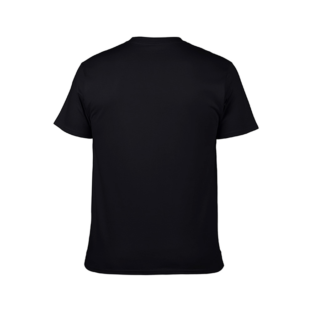 Camiseta con diseño de coorden - Street Fashion Berlin reseña y precio
