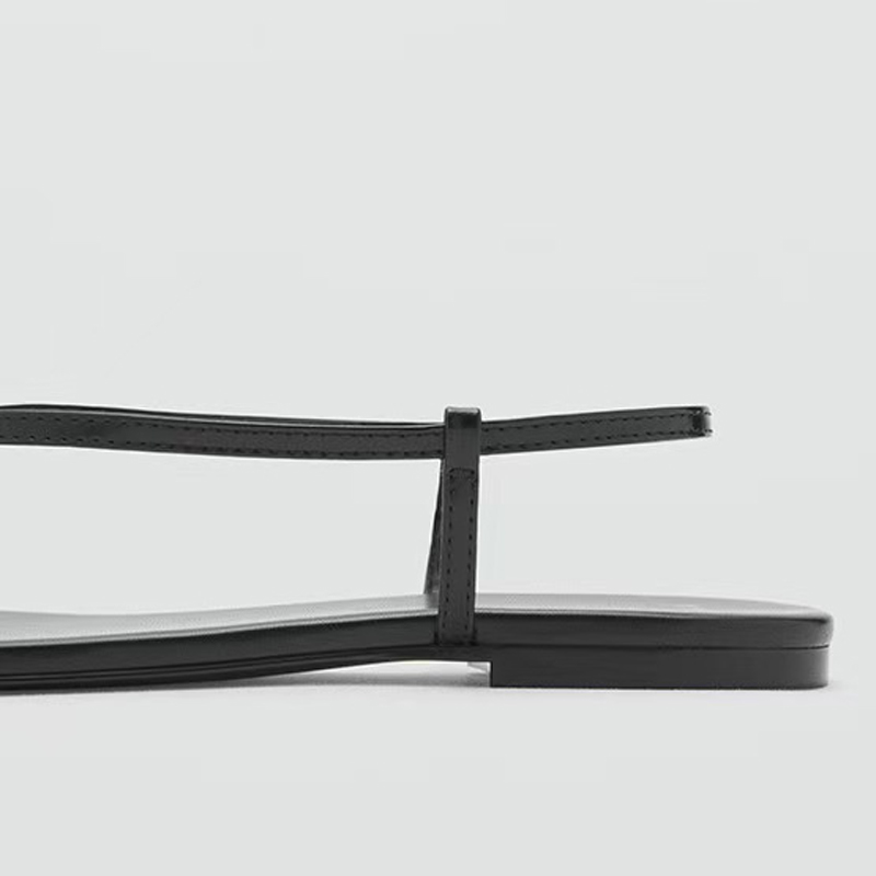 Sandalias Liyke Summer Roma Gl - Street Fashion Roma reseña y precio
