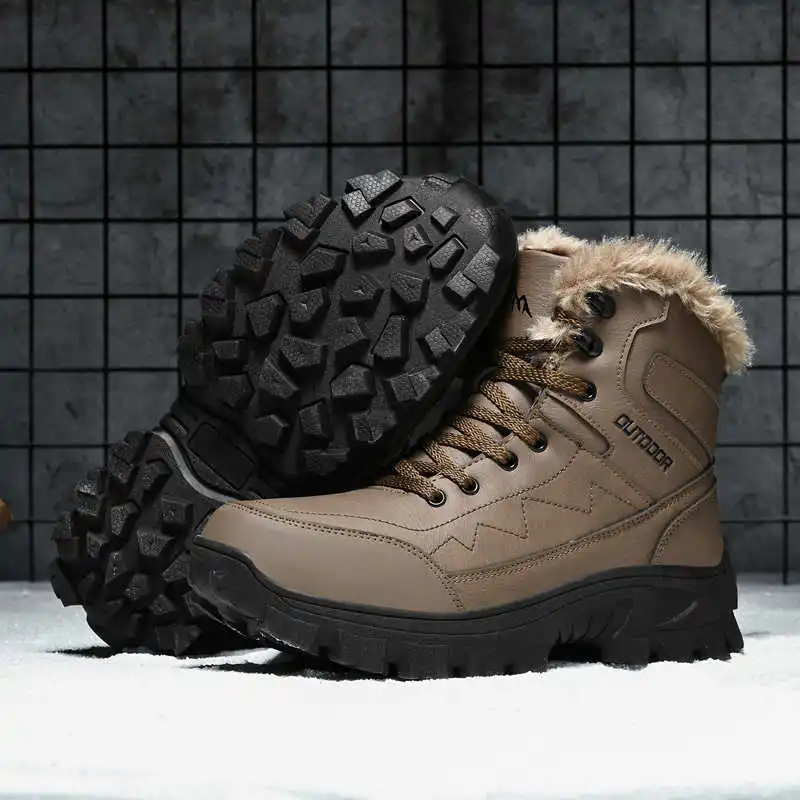 Zapatillas de deporte de diseñ - Street Fashion For Short Guys reseña y precio