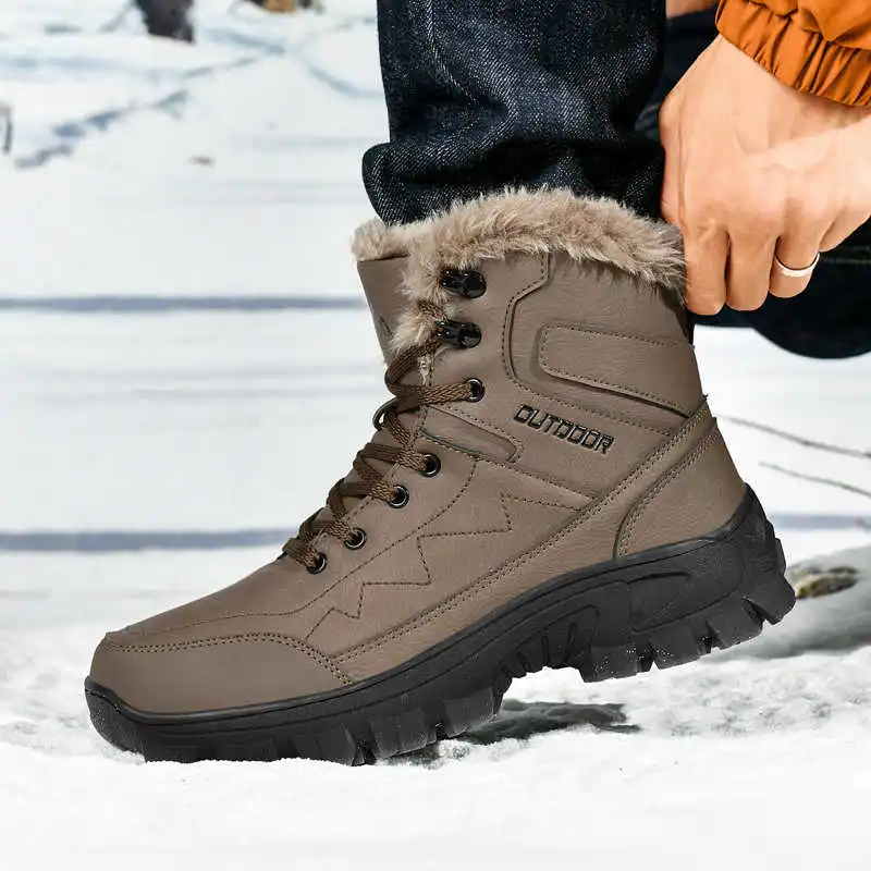 Zapatillas de deporte de diseñ - Street Fashion For Short Guys reseña y precio