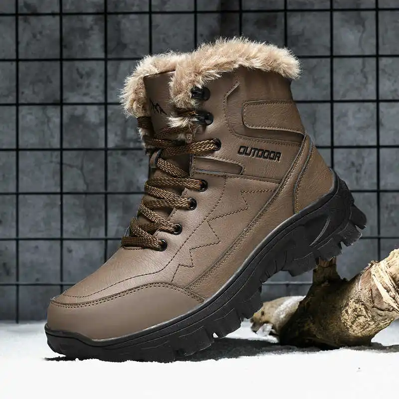Zapatillas de deporte de diseñ - Street Fashion For Short Guys reseña y precio