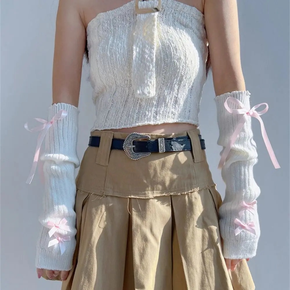 Ropa de calle, mangas de brazo - Street Fashion In Korea reseña y precio