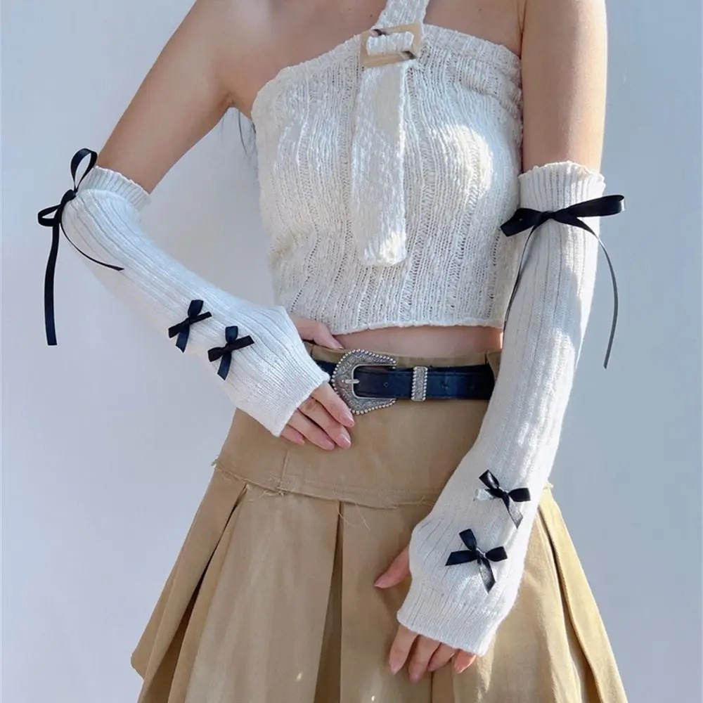 Ropa de calle, mangas de brazo - Street Fashion In Korea reseña y precio