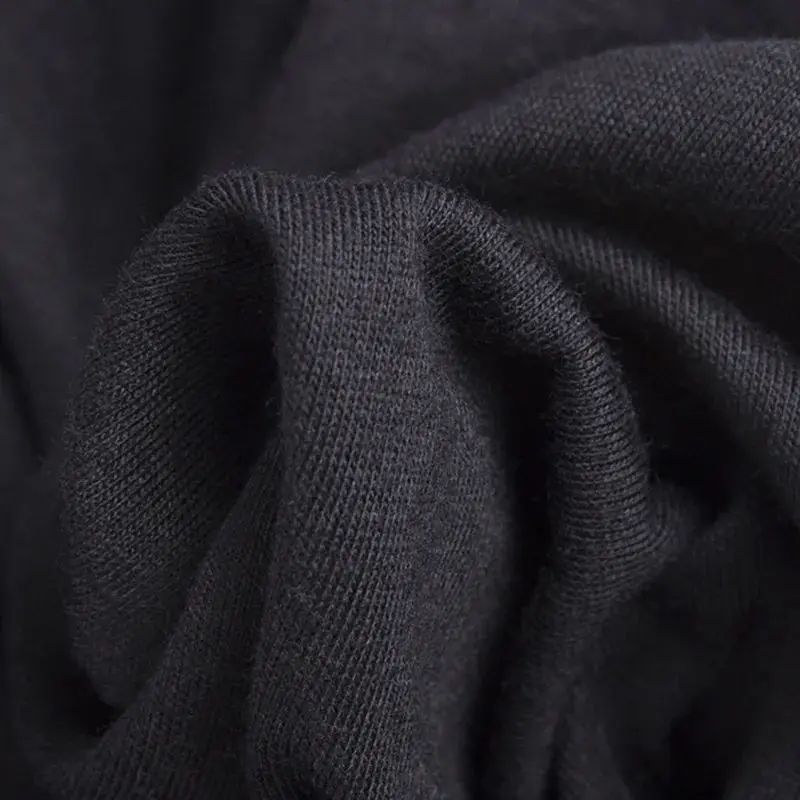 Ropa Urbana Moderna para Hombr - Street Fashion Evolution reseña y precio