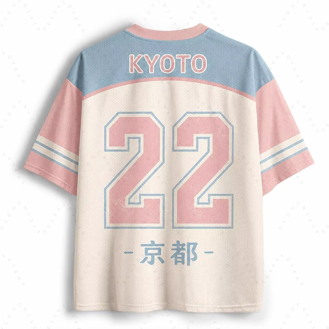 Nueva Moda de Verano 2026, Est - Street Fashion Kyoto reseña y precio