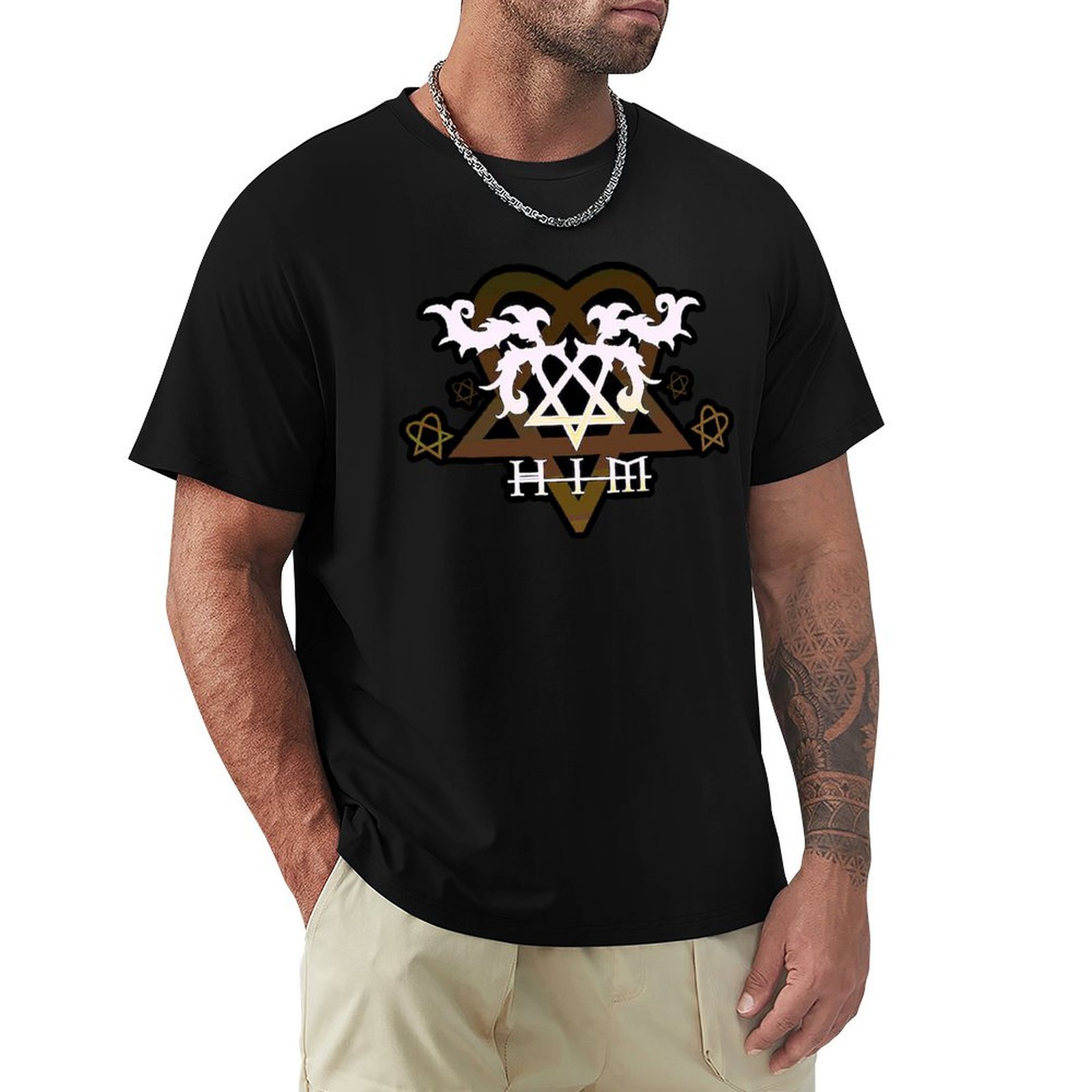 Regalo para Enamorados: Camise - Street Fashion Evolution reseña y precio