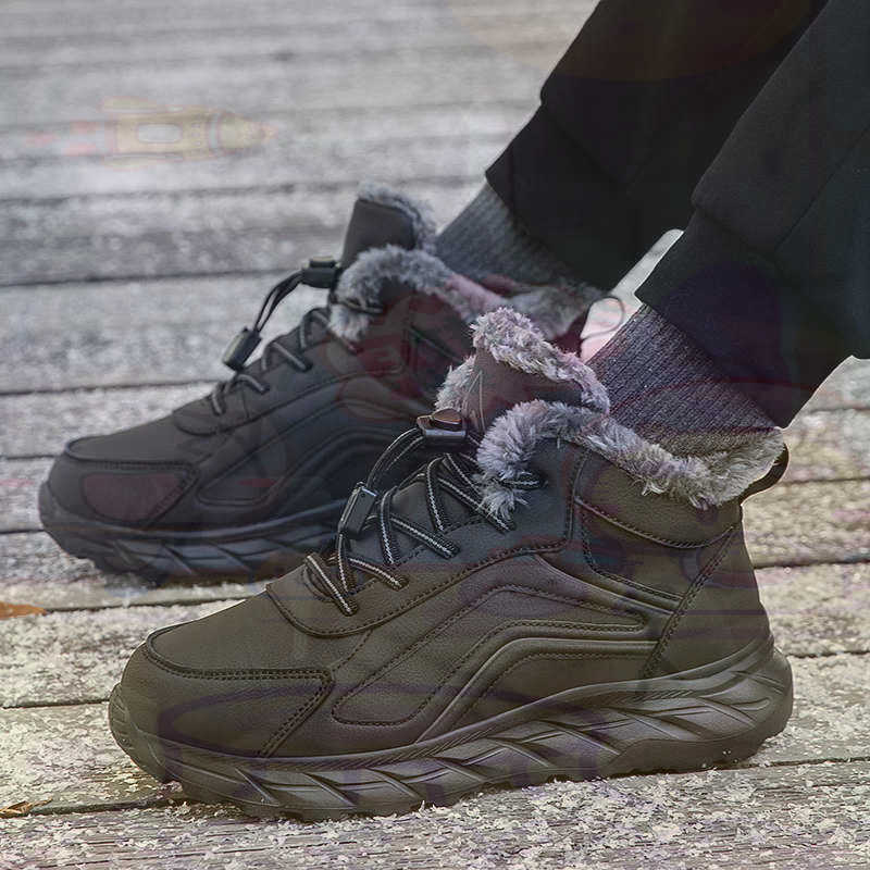 Zapatos de cesta fucsia de cue - Street Fashion For Short Guys reseña y precio
