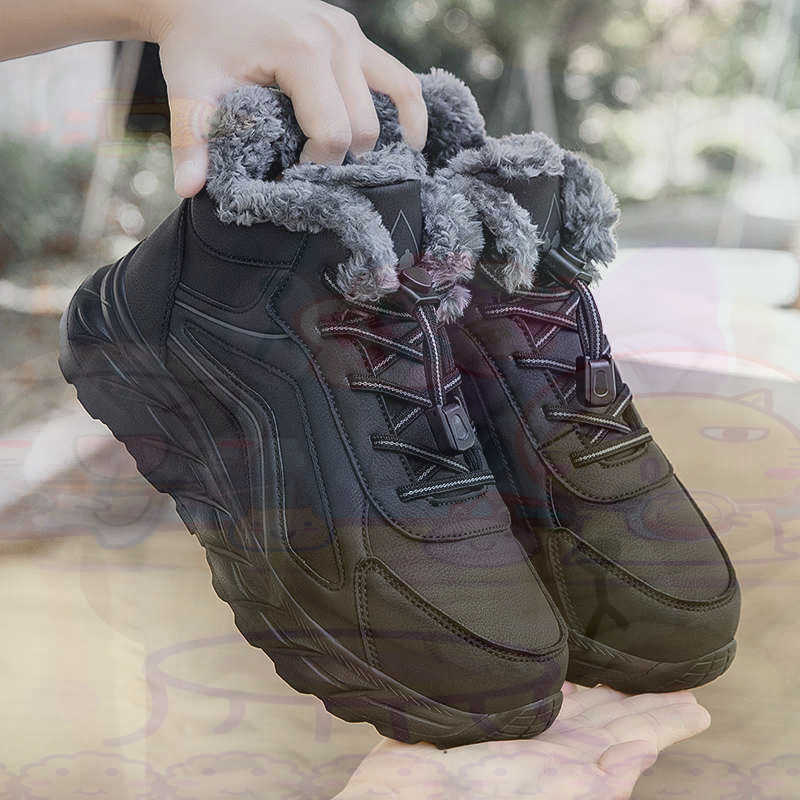 Zapatos de cesta fucsia de cue - Street Fashion For Short Guys reseña y precio