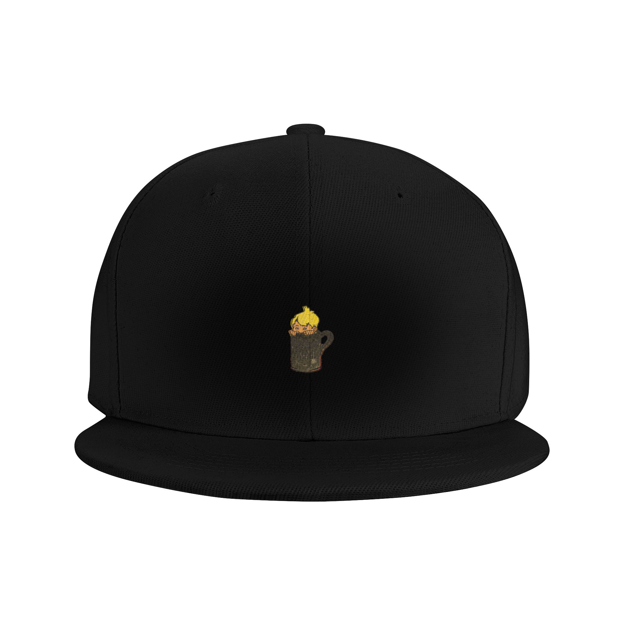 Sombrero de Sol de Ala Plana E - Street Fashion Berlin reseña y precio