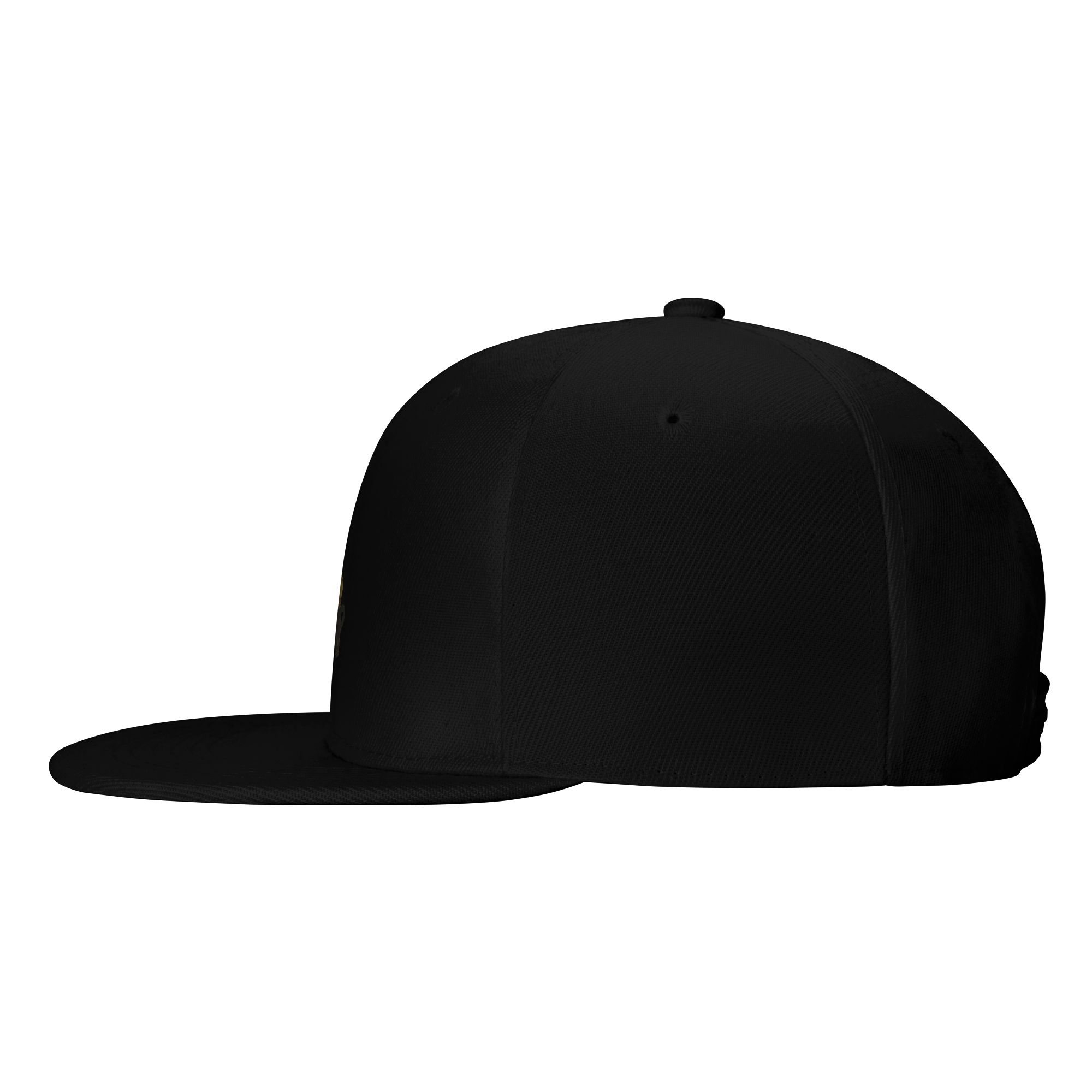 Sombrero de Sol de Ala Plana E - Street Fashion Berlin reseña y precio