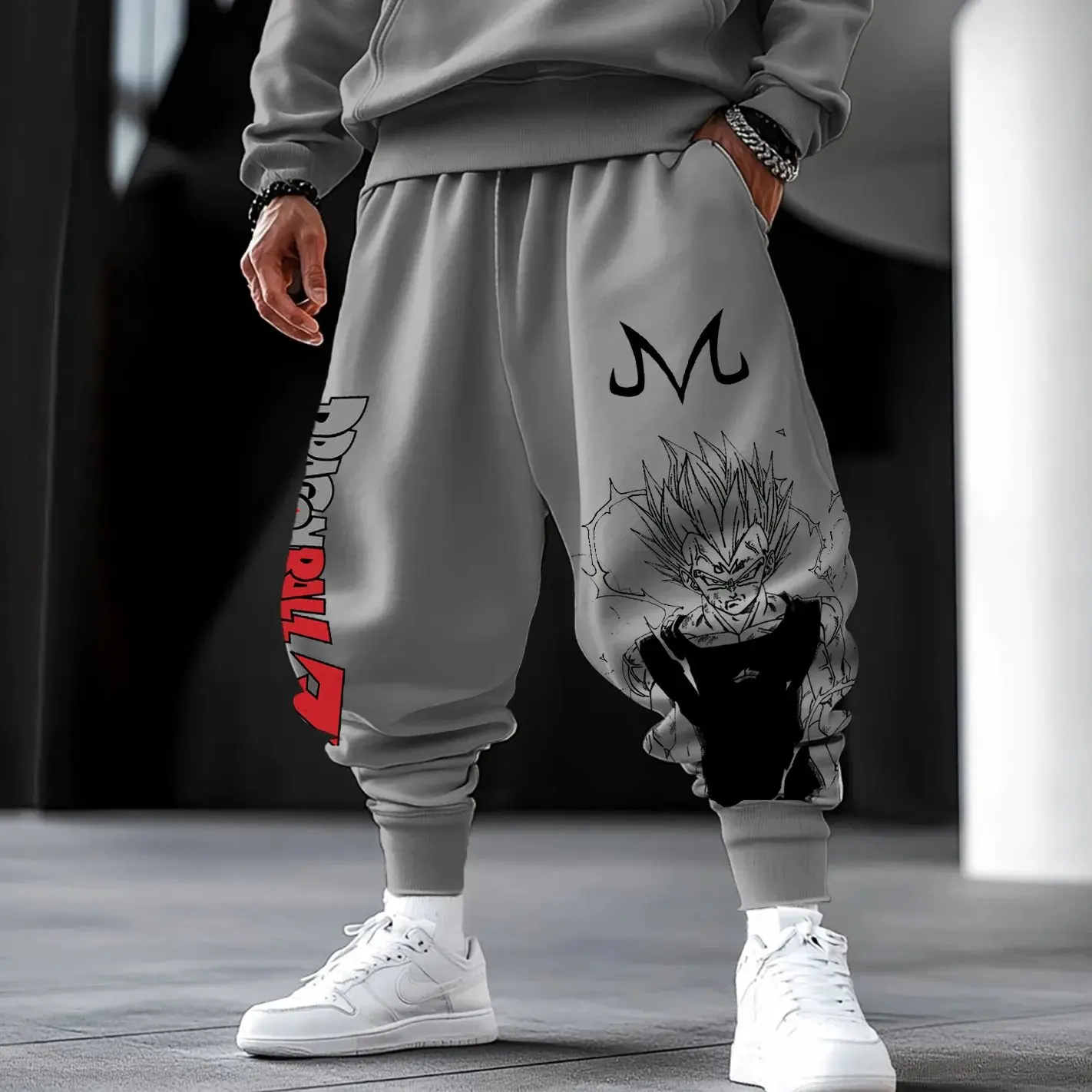 Nuevo Otoño Invierno Y2k Drago - Street Fashion Hats reseña y precio