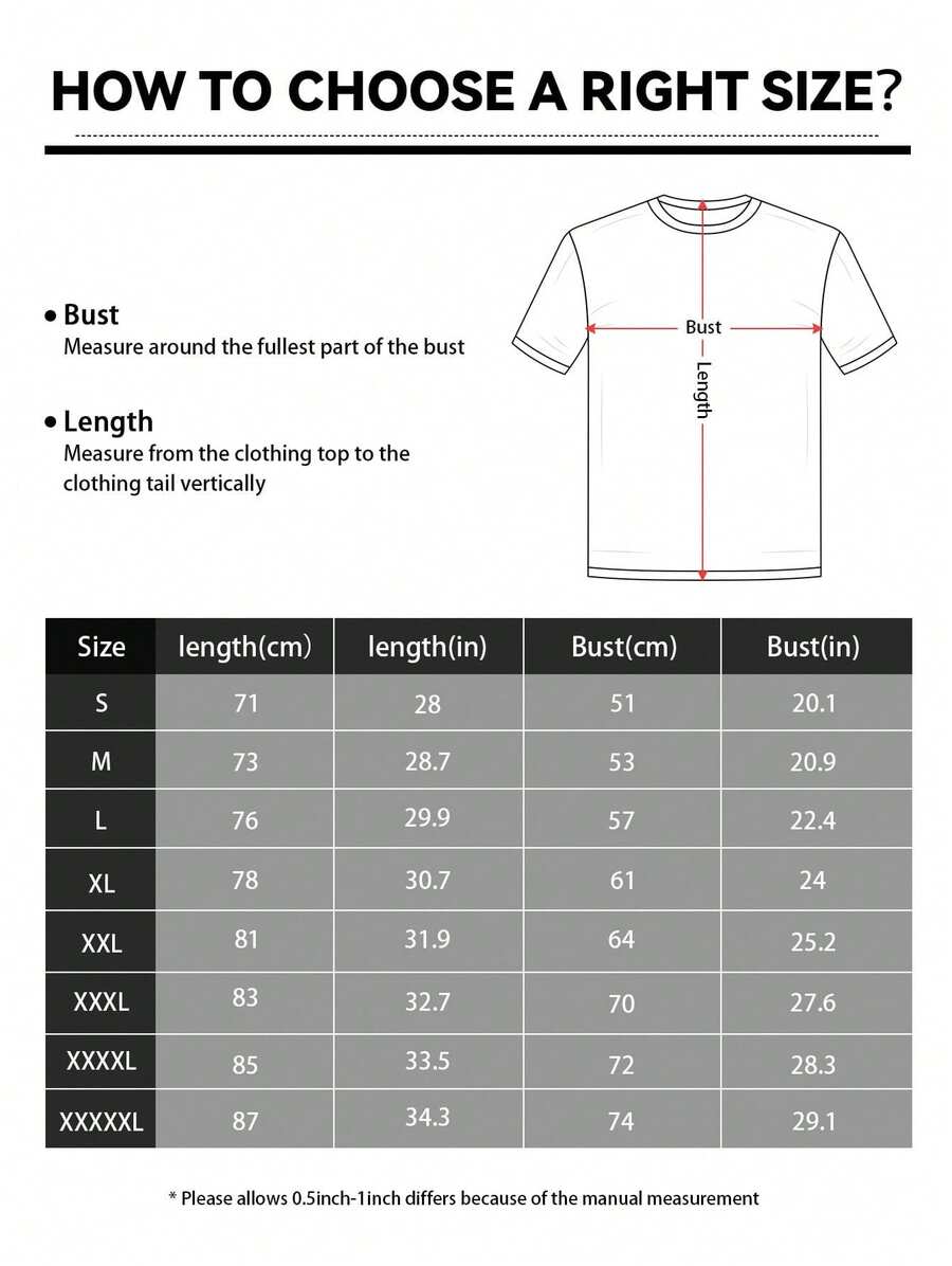 Ropa Casual Urbana para Hombre - Street Fashion Of New York reseña y precio